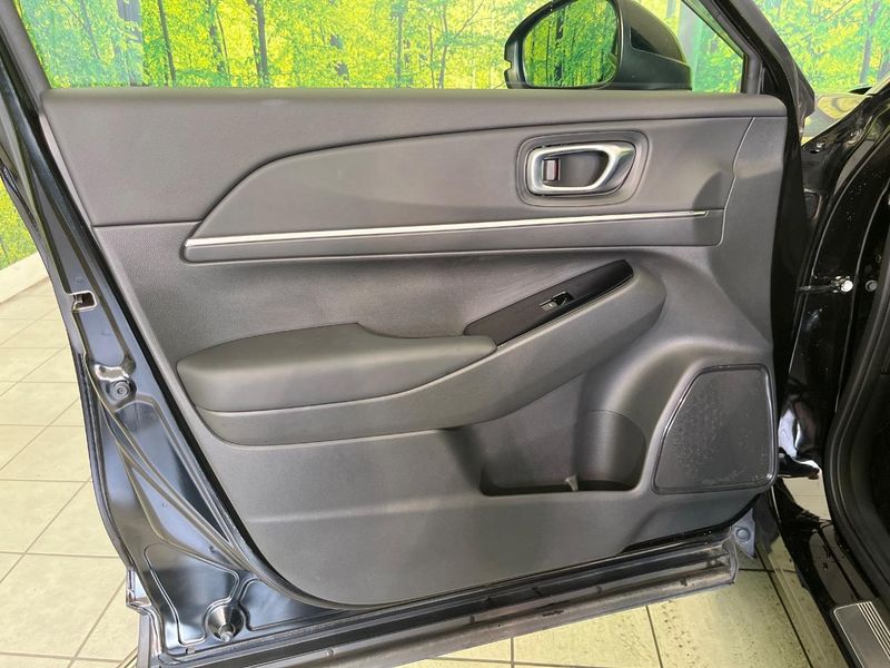 2021 Honda Vezel 6AA-RV5 (UW-6a5d92f3ea1d4)[15]