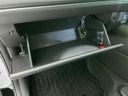 2021 Honda Vezel 6AA-RV5 (UW-6a5d92f3ea1d4)[16]