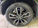 2021 Honda Vezel 6AA-RV5 (UW-6a5d92f3ea1d4)[26]