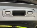 2021 Honda Vezel 6AA-RV5 (UW-6a5d92f3ea1d4)[21]