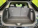 2021 Honda Vezel 6AA-RV5 (UW-6a5d92f3ea1d4)[22]