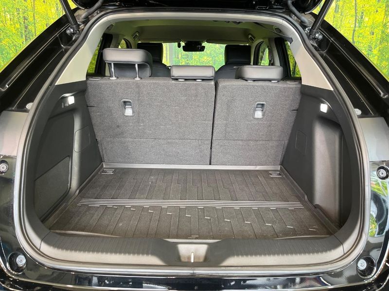 2021 Honda Vezel 6AA-RV5 (UW-6a5d92f3ea1d4)[22]