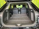 2021 Honda Vezel 6AA-RV5 (UW-6a5d92f3ea1d4)[23]