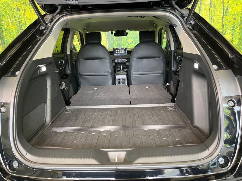 2021 Honda Vezel 6AA-RV5 (UW-6a5d92f3ea1d4)[23]