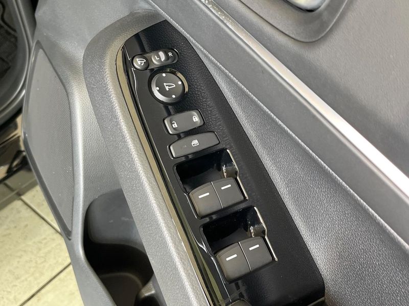 2021 Honda Vezel 6AA-RV5 (UW-6a5d92f3ea1d4)[28]
