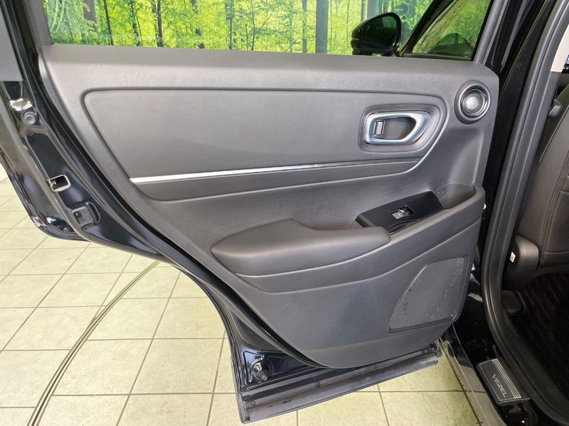 2021 Honda Vezel 6AA-RV5 (UW-6a5d92f3ea1d4)[11]