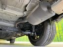 2021 Honda Vezel 6AA-RV5 (UW-6a5d92f3ea1d4)[18]