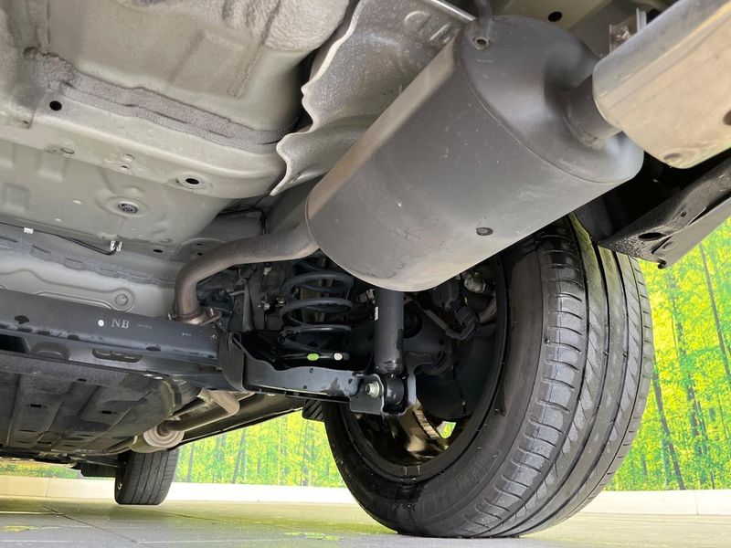 2021 Honda Vezel 6AA-RV5 (UW-6a5d92f3ea1d4)[18]