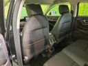 2021 Honda Vezel 6AA-RV5 (UW-6a5d92f3ea1d4)[10]
