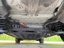 2021 Honda Vezel 6AA-RV5 (UW-6a5d92f3ea1d4)[19]