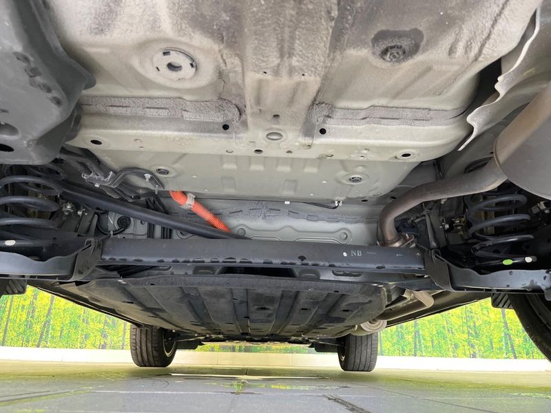 2021 Honda Vezel 6AA-RV5 (UW-6a5d92f3ea1d4)[19]