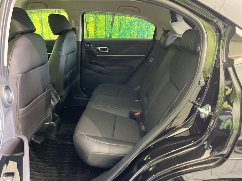 2021 Honda Vezel 6AA-RV5 (UW-6a5d92f3ea1d4)[9]