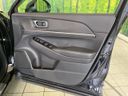 2021 Honda Vezel 6AA-RV5 (UW-6a5d92f3ea1d4)[29]