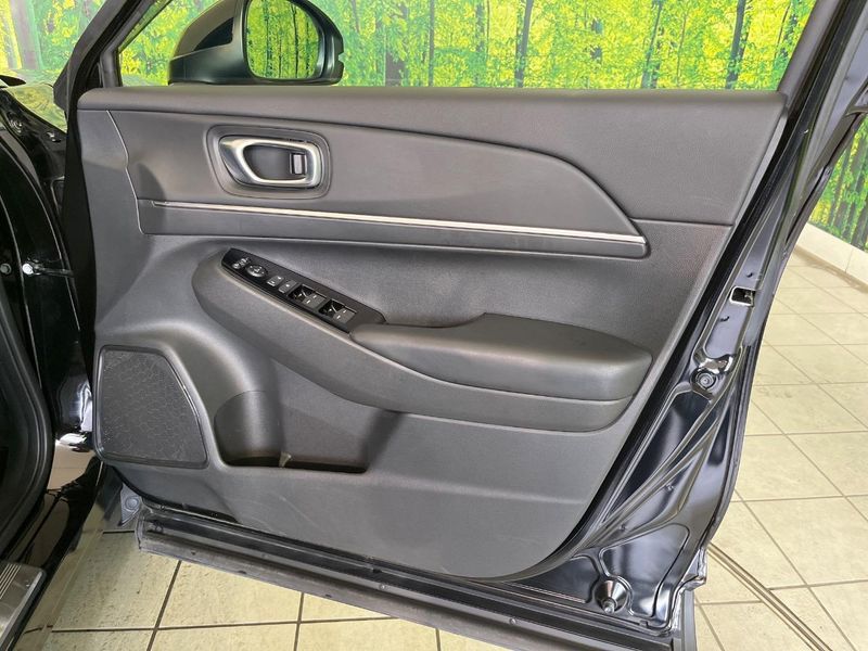 2021 Honda Vezel 6AA-RV5 (UW-6a5d92f3ea1d4)[29]
