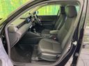 2021 Honda Vezel 6AA-RV5 (UW-6a5d92f3ea1d4)[14]