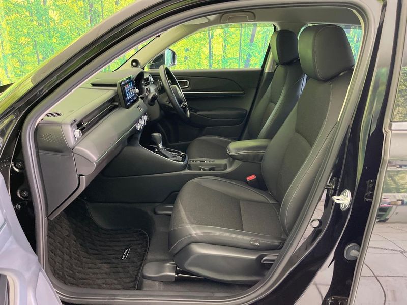 2021 Honda Vezel 6AA-RV5 (UW-6a5d92f3ea1d4)[14]