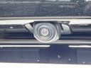 2021 Honda Vezel 6AA-RV5 (UW-6a5d92f3ea1d4)[20]