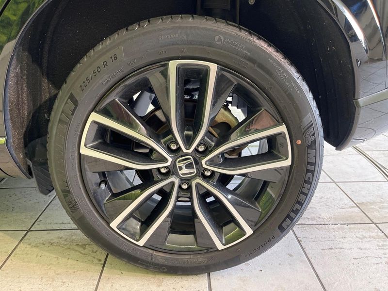 2021 Honda Vezel 6AA-RV5 (UW-6a5d92f3ea1d4)[4]