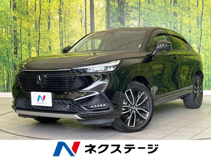 2021 Honda Vezel 6AA-RV5 (UW-6a5d92f3ea1d4)[3]