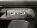 2021 Honda Vezel 6AA-RV5 (UW-6a5d92f3ea1d4)[13]