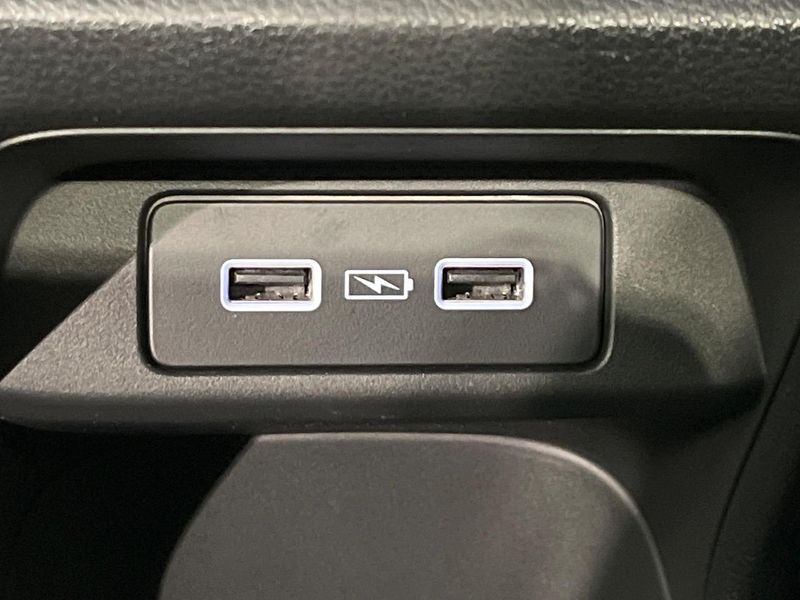 2021 Honda Vezel 6AA-RV5 (UW-6a5d92f3ea1d4)[13]