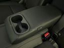 2021 Honda Vezel 6AA-RV5 (UW-6a5d92f3ea1d4)[12]