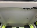 2021 Honda Vezel 6AA-RV5 (UW-6a5d92f3ea1d4)[25]