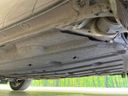 2021 Honda Vezel 6AA-RV5 (UW-6a5d92f3ea1d4)[8]