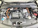 2023 Honda Vezel 6AA-RV5 (UW-6a5d92f6994a8)[4]