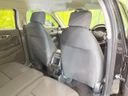 2023 Honda Vezel 6AA-RV5 (UW-6a5d92f6994a8)[28]