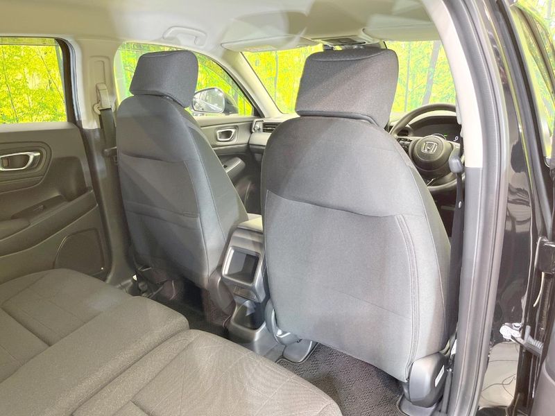 2023 Honda Vezel 6AA-RV5 (UW-6a5d92f6994a8)[28]