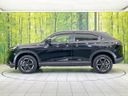 2023 Honda Vezel 6AA-RV5 (UW-6a5d92f6994a8)[12]