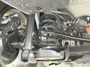 2023 Honda Vezel 6AA-RV5 (UW-6a5d92f6994a8)[21]