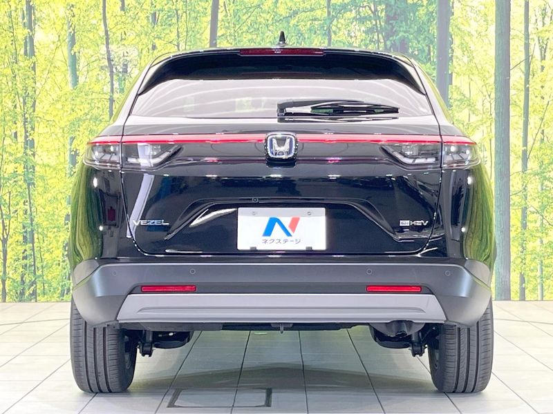 2023 Honda Vezel 6AA-RV5 (UW-6a5d92f6994a8)[10]