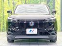 2023 Honda Vezel 6AA-RV5 (UW-6a5d92f6994a8)[6]