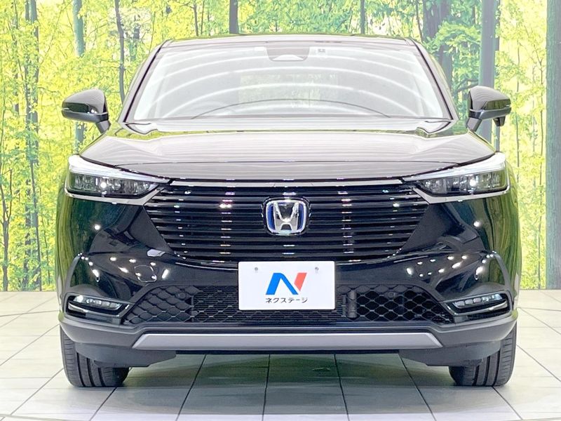 2023 Honda Vezel 6AA-RV5 (UW-6a5d92f6994a8)[6]