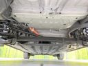 2023 Honda Vezel 6AA-RV5 (UW-6a5d92f6994a8)[20]