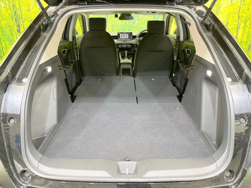 2023 Honda Vezel 6AA-RV5 (UW-6a5d92f6994a8)[25]