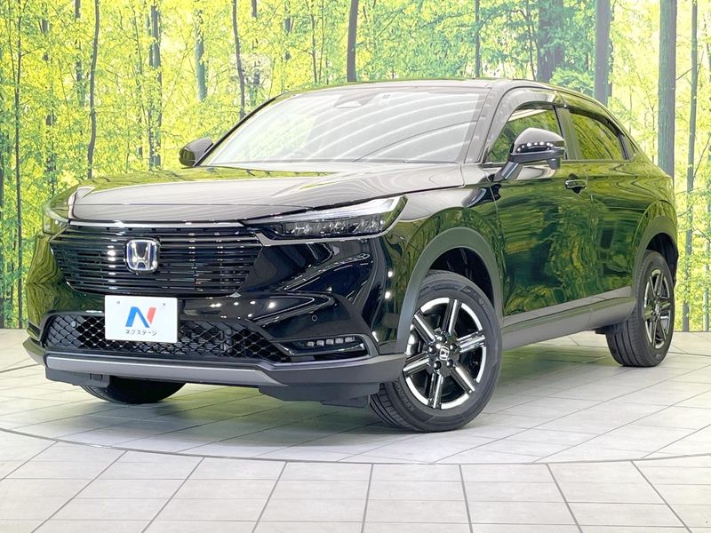 2023 Honda Vezel 6AA-RV5 (UW-6a5d92f6994a8)[0]