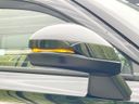 2023 Honda Vezel 6AA-RV5 (UW-6a5d92f6994a8)[14]