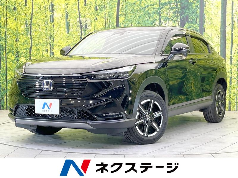 2023 Honda Vezel 6AA-RV5 (UW-6a5d92f6994a8)[3]