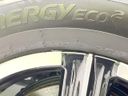 2023 Honda Vezel 6AA-RV5 (UW-6a5d92f6994a8)[16]