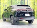 2023 Honda Vezel 6AA-RV5 (UW-6a5d92f6994a8)[11]