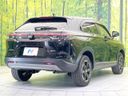 2023 Honda Vezel 6AA-RV5 (UW-6a5d92f6994a8)[9]