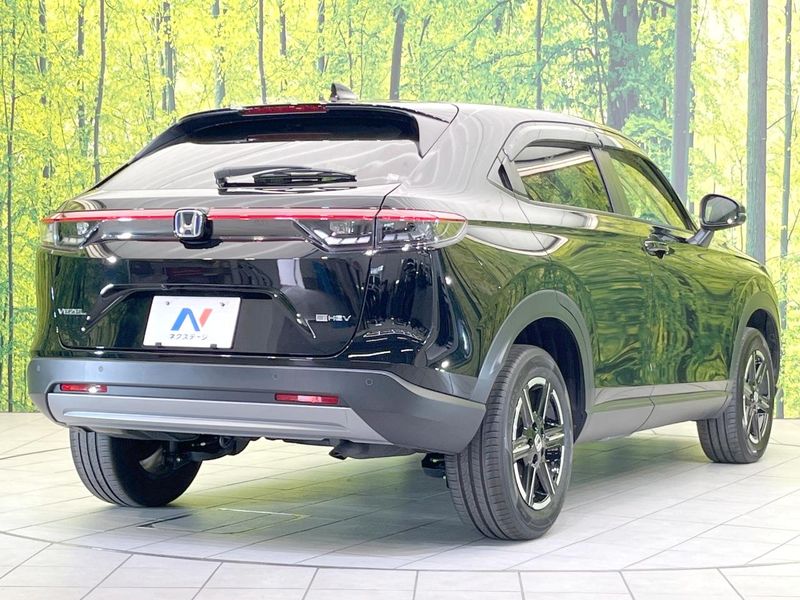 2023 Honda Vezel 6AA-RV5 (UW-6a5d92f6994a8)[9]