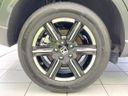 2023 Honda Vezel 6AA-RV5 (UW-6a5d92f6994a8)[19]