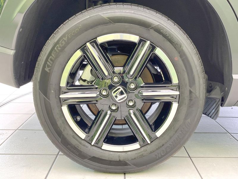 2023 Honda Vezel 6AA-RV5 (UW-6a5d92f6994a8)[19]