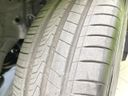 2023 Honda Vezel 6AA-RV5 (UW-6a5d92f6994a8)[18]