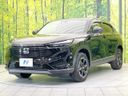 2023 Honda Vezel 6AA-RV5 (UW-6a5d92f6994a8)[5]