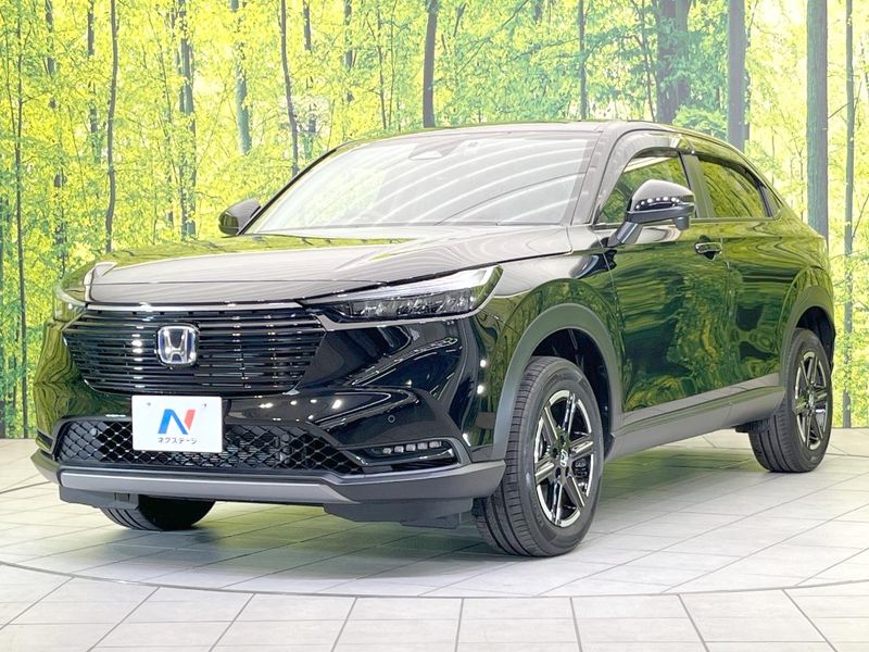 2023 Honda Vezel 6AA-RV5 (UW-6a5d92f6994a8)[5]